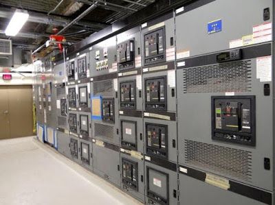 servicesPage.problems.item2